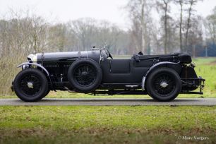 Bentley-Speed-8-The-Black-Eight-1948-6-5-Litre-Special-02.jpg