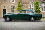 Bristol-411-1970-Dark-British-Racig-Green-02.jpg