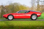 DeTomaso-De-Tomaso-Pantera-1972-Red-Rot-Rouge-Rood-02.jpg