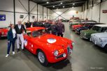 S2-Classic-Cars-Bedrijf-2402-03b.jpg
