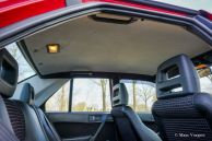 Alfa Romeo 155 Twin Spark 2.0 16V, 1995