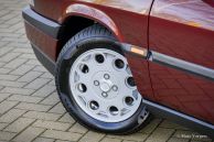 Alfa Romeo 33 Sport Wagon 1.4 IE, 1994