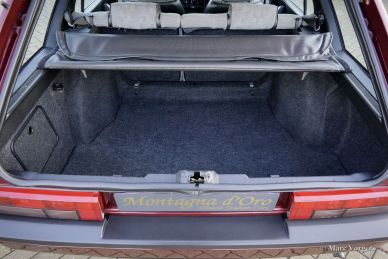 Alfa Romeo 33 Sport Wagon 1.4 IE, 1994