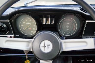 Alfa Romeo Alfasud 1.2, 1973