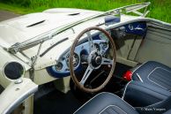 Austin Healey 100/4 BN1, 1953
