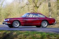 Ferrari 330GT 2+2 series 2, 1966