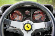 Ferrari 512 BB, 1978