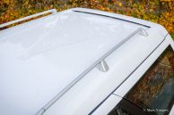 Fiat Tempra SW 2.0 IE SLX 4X4, 1992