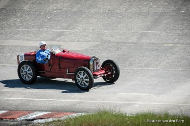 MMM 2015 – Bugatti Discovery Tour