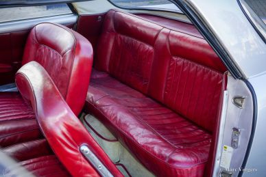 Lancia Flaminia GTL 3C 2.8, 1968