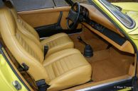 Porsche 912 E, 1976