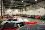 S2-Classic-Cars-Bedrijf-2402-24.jpg