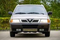 Alfa Romeo 33 Sport Wagon 1.3 S, 1992