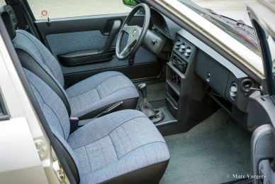 Alfa Romeo 33 Sport Wagon 1.3 S, 1992