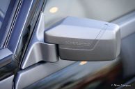 Alfa Romeo 75 1.8 Turbo, 1986