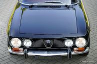 Alfa Romeo Giulia 2000 GTV ‘Bertone’, 1972