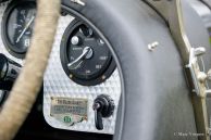 Bentley Speed 8, 1948