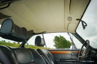 BMW 2.5 CS, 1975