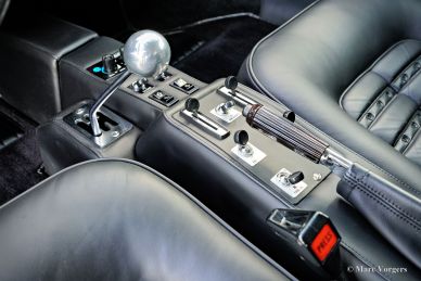 Ferrari 512 BB, 1978