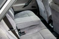 Fiat Tempra SW 2.0 IE SLX 4X4, 1992