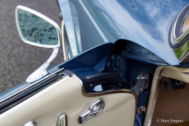 Mercedes-Benz 230 SL 'Pagode', 1964