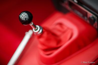 Jaguar E-type 4.2 Litre OTS, 1969