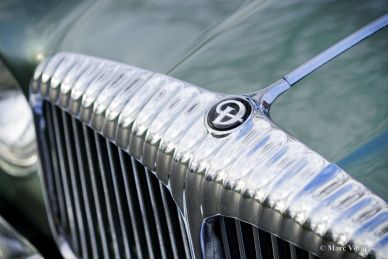 Jaguar XJ6 4.2 Litre Coupe, 1975