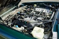 Jaguar XJ-S V12 'Le Mans' Edition, 1988
