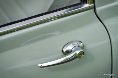 Austin Mini Cooper, 1965