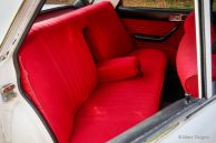 Peugeot 404 Berline, 1970