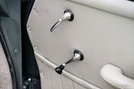 Porsche 356 1600 SC, 1964