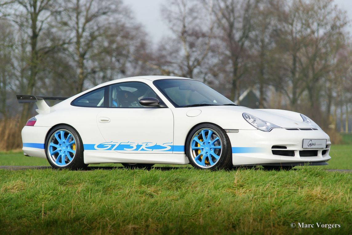 996 Page 2 German Cars For Sale Blog