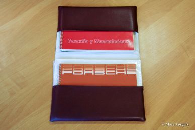 Porsche 928 S4, 1987