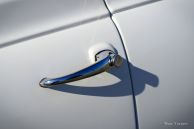 Saab 96 Sport, 1963