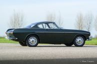 Volvo 1800 S, 1967