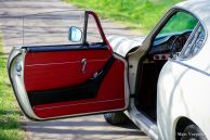 Volvo P1800 S, 1965