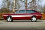 Lancia-Beta-1600-HPE-1978-Rosso-York-dark red-02.jpg