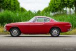 Volvo-1800S-1967-red-rouge-rot-rood-02.jpg