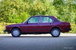 Alfa-Romeo-Alfetta-2000-Trintignant-1984-Rosso-Veneziano-AR537-02.jpg