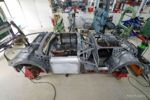 Nash-Healey-Mk1-Restoration-55.jpg