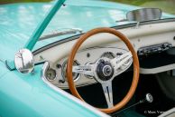 Austin Healey 3000 MK I 'two-seater', 1960
