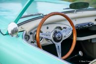 Austin Healey 3000 MK I 'two-seater', 1960