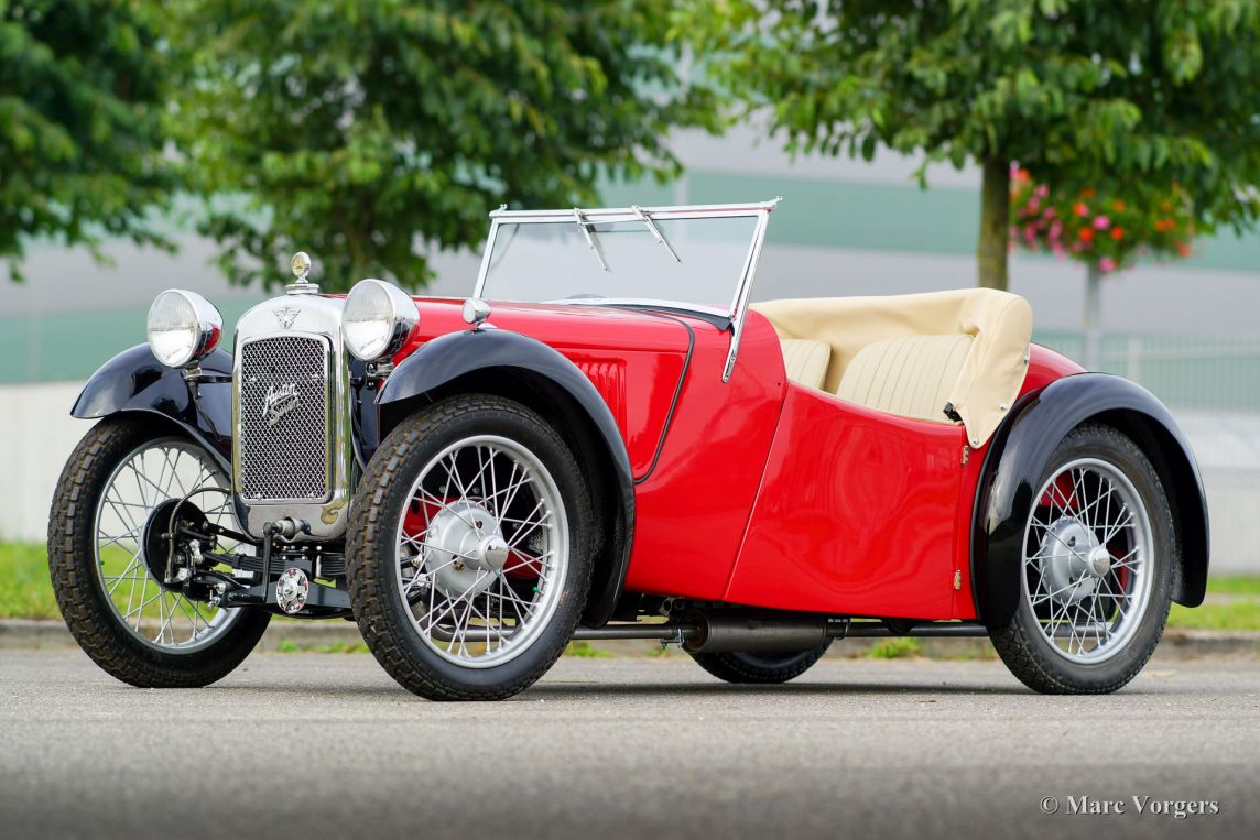 Nippy drive ss. Austin 7 nippy. «Austin 7» (Austin Motor Company). Austin 7 коробка-седан, 1926 год. Austin 7 Ruby sedan (1935) (Остин 7 Руби седан (1935)) - чертежи.