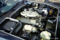 BMW Z1, 1989