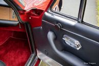 Ferrari 330GT 2+2 series 2, 1966