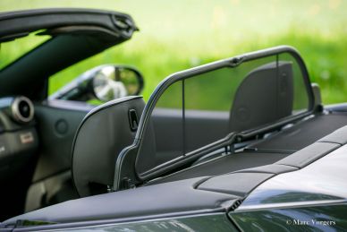 Ferrari California F149, 2010