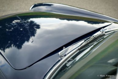 Lancia Appia GT Sport Zagato, 1962