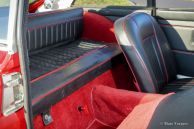 MG MGC GT, 1968