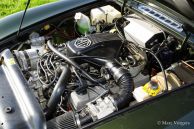 MG RV8, 1995