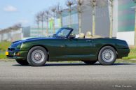 MG RV8, 1996